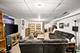 217 Jonathan, Bolingbrook, IL 60490