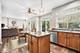 217 Jonathan, Bolingbrook, IL 60490