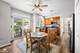 217 Jonathan, Bolingbrook, IL 60490