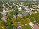 217 Jonathan, Bolingbrook, IL 60490