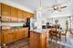 217 Jonathan, Bolingbrook, IL 60490