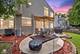 217 Jonathan, Bolingbrook, IL 60490