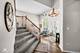 217 Jonathan, Bolingbrook, IL 60490