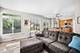 217 Jonathan, Bolingbrook, IL 60490
