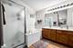 217 Jonathan, Bolingbrook, IL 60490