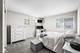 217 Jonathan, Bolingbrook, IL 60490