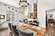 217 Jonathan, Bolingbrook, IL 60490