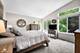 217 Jonathan, Bolingbrook, IL 60490
