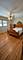 1614 Forest, La Grange Park, IL 60526