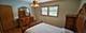 1614 Forest, La Grange Park, IL 60526