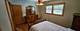 1614 Forest, La Grange Park, IL 60526