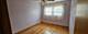 1614 Forest, La Grange Park, IL 60526