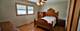 1614 Forest, La Grange Park, IL 60526