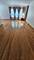 1614 Forest, La Grange Park, IL 60526