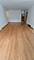 1614 Forest, La Grange Park, IL 60526