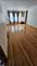 1614 Forest, La Grange Park, IL 60526