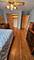 1614 Forest, La Grange Park, IL 60526