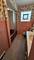 1614 Forest, La Grange Park, IL 60526