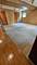 1614 Forest, La Grange Park, IL 60526