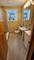 1614 Forest, La Grange Park, IL 60526