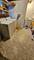 1614 Forest, La Grange Park, IL 60526