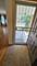 1614 Forest, La Grange Park, IL 60526