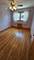 1614 Forest, La Grange Park, IL 60526