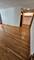 1614 Forest, La Grange Park, IL 60526