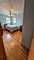 1614 Forest, La Grange Park, IL 60526