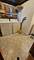 1614 Forest, La Grange Park, IL 60526