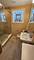 1614 Forest, La Grange Park, IL 60526