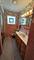 1614 Forest, La Grange Park, IL 60526