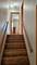 1614 Forest, La Grange Park, IL 60526