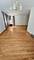 1614 Forest, La Grange Park, IL 60526