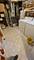 1614 Forest, La Grange Park, IL 60526