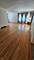 1614 Forest, La Grange Park, IL 60526