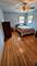 1614 Forest, La Grange Park, IL 60526