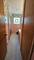 1614 Forest, La Grange Park, IL 60526