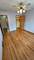 1614 Forest, La Grange Park, IL 60526
