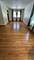 1614 Forest, La Grange Park, IL 60526