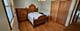 1614 Forest, La Grange Park, IL 60526