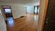 1614 Forest, La Grange Park, IL 60526