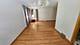 1614 Forest, La Grange Park, IL 60526