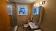 1614 Forest, La Grange Park, IL 60526
