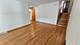 1614 Forest, La Grange Park, IL 60526