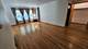 1614 Forest, La Grange Park, IL 60526