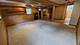 1614 Forest, La Grange Park, IL 60526