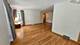 1614 Forest, La Grange Park, IL 60526