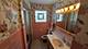 1614 Forest, La Grange Park, IL 60526