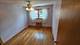 1614 Forest, La Grange Park, IL 60526